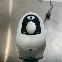 KNF Liquiport Pump image 2